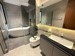 Sembawang Straits Estate (D27), Semi-Detached #608152651